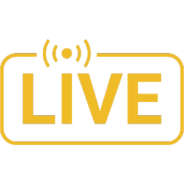 直播/轉播 視訊工程