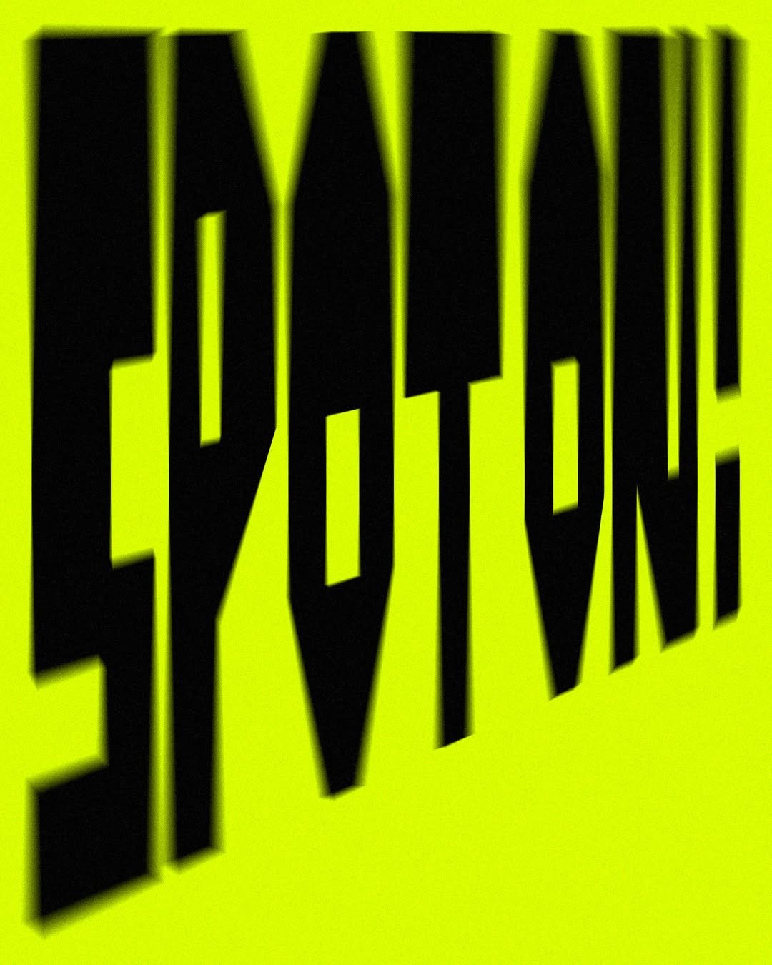 燈光演唱會人才培訓工作坊